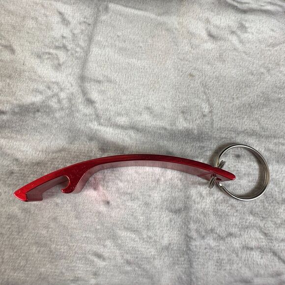 Lot Of 4 Captain Morgan Rum Merch Keychain Hat Women's XL Hoodie Large Tank Top - Picture 15 of 16